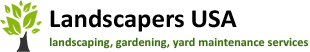 Hayden Landscapers
